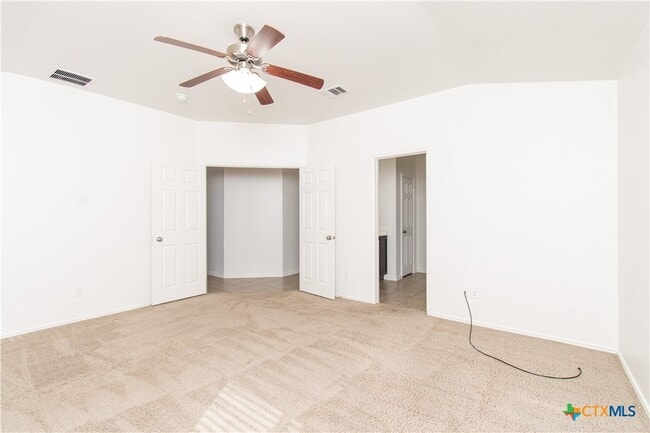 Building Photo - 9603 Zayden Dr