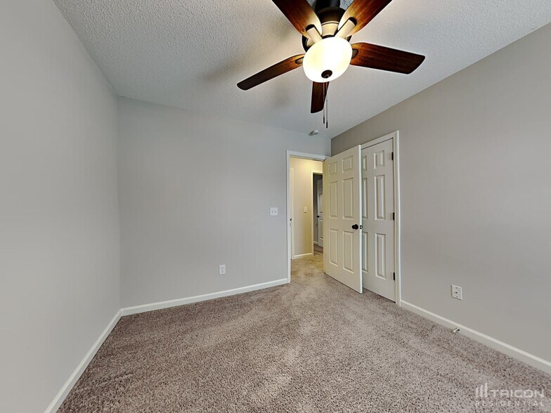 Building Photo - 209 Remington Ct