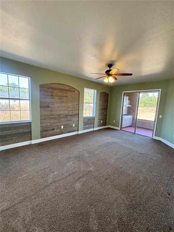 Building Photo - 331 Marion Oaks Trail