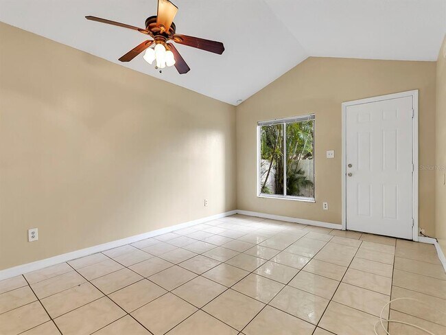 Building Photo - 10425 Riva Ridge Trail