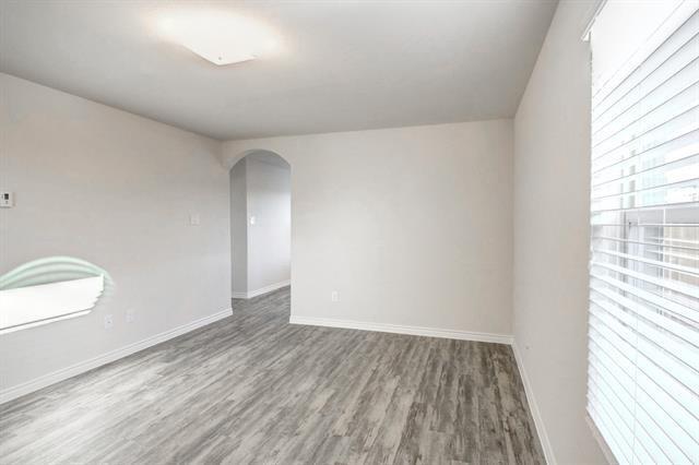Building Photo - 4132 Twinleaf Dr