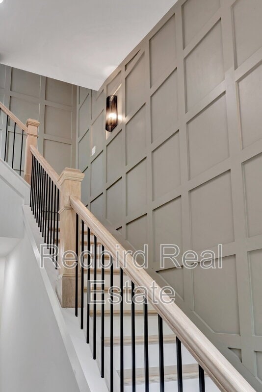 Building Photo - 2042 McKinley St