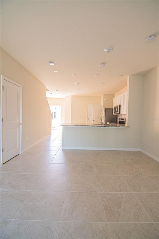 Building Photo - 4647 Green Palm Ln