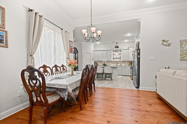 Building Photo - 8251 Valencia Ct