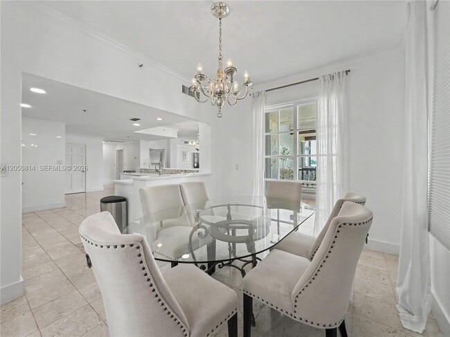 Building Photo - 2124 Fisher Island Dr