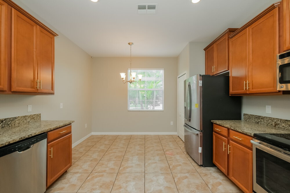 Building Photo - 2374 Dovesong Trace Dr