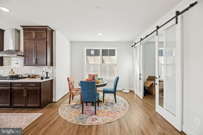 Building Photo - 42051 Night Nurse Cir