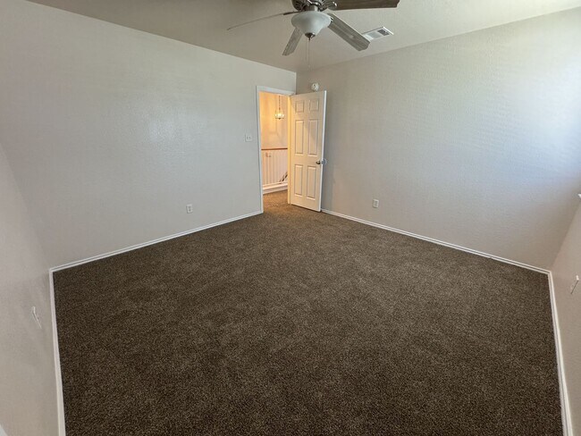 Building Photo - 5203 Causeway Ct