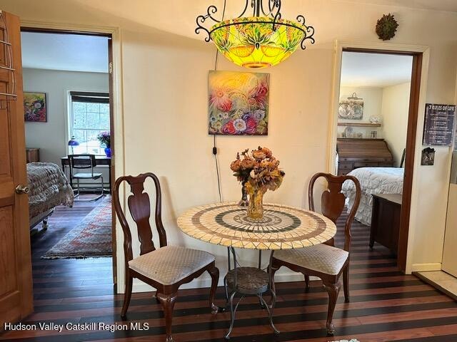 Building Photo - 25 Ulla Terrace