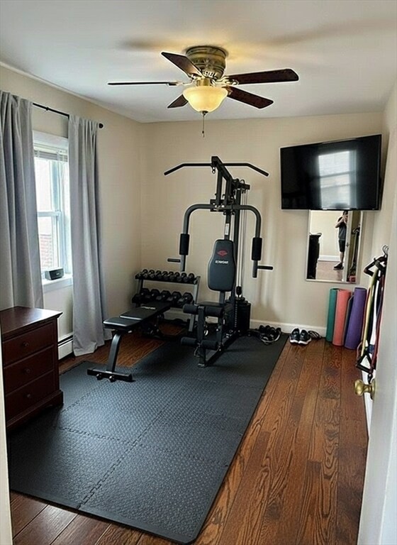 Building Photo - 15 Bolton St