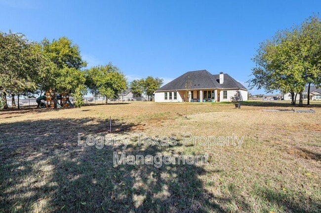 Building Photo - 6309 Rustic Edge St