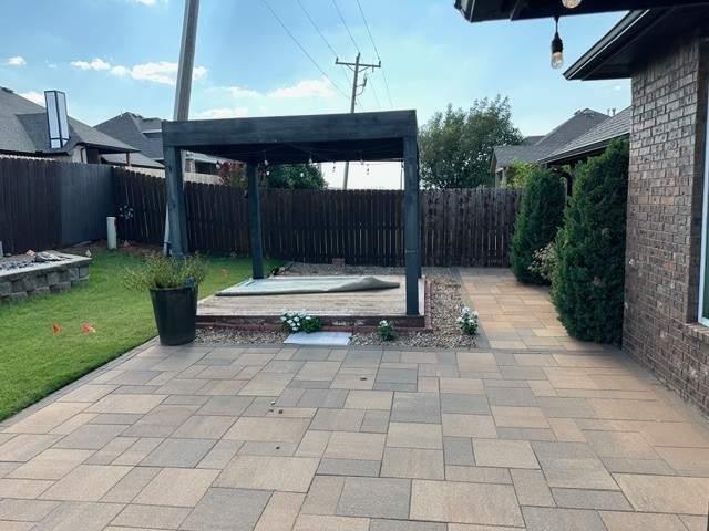 Building Photo - 2304 NW 172nd St