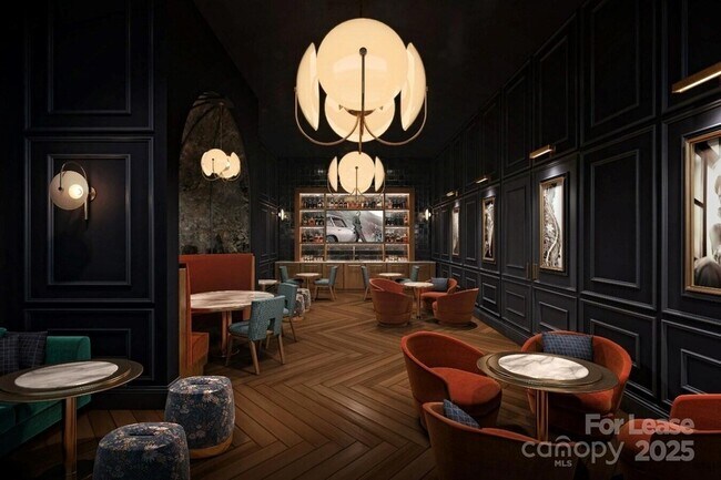 Building Photo - 14020 Stream Wy