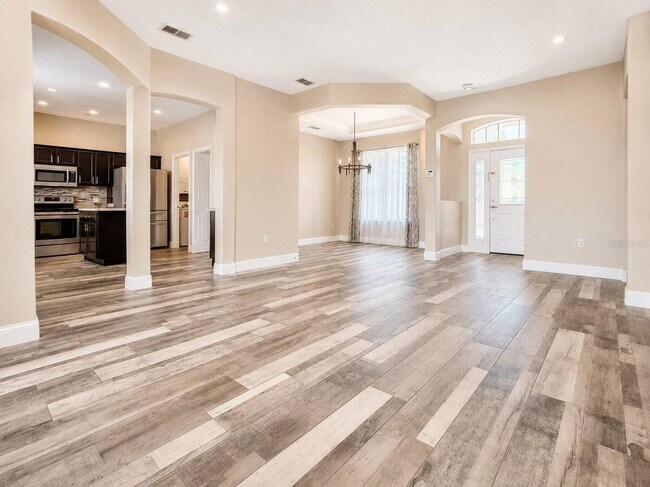 Building Photo - 3180 Winding Trail