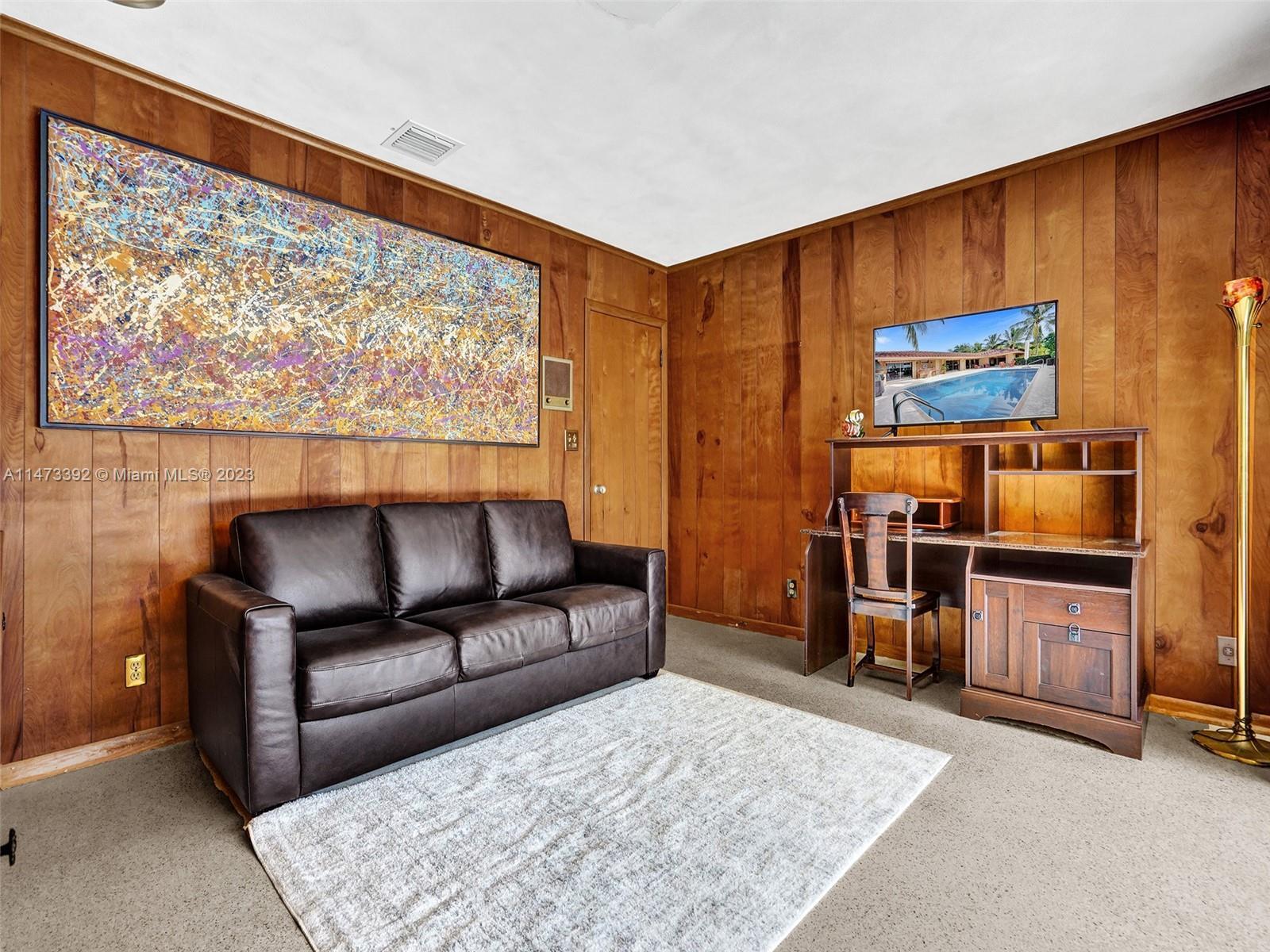Building Photo - 2460 Del Lago Dr
