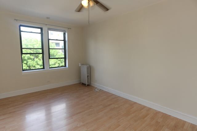Building Photo - 4856 N Damen Ave