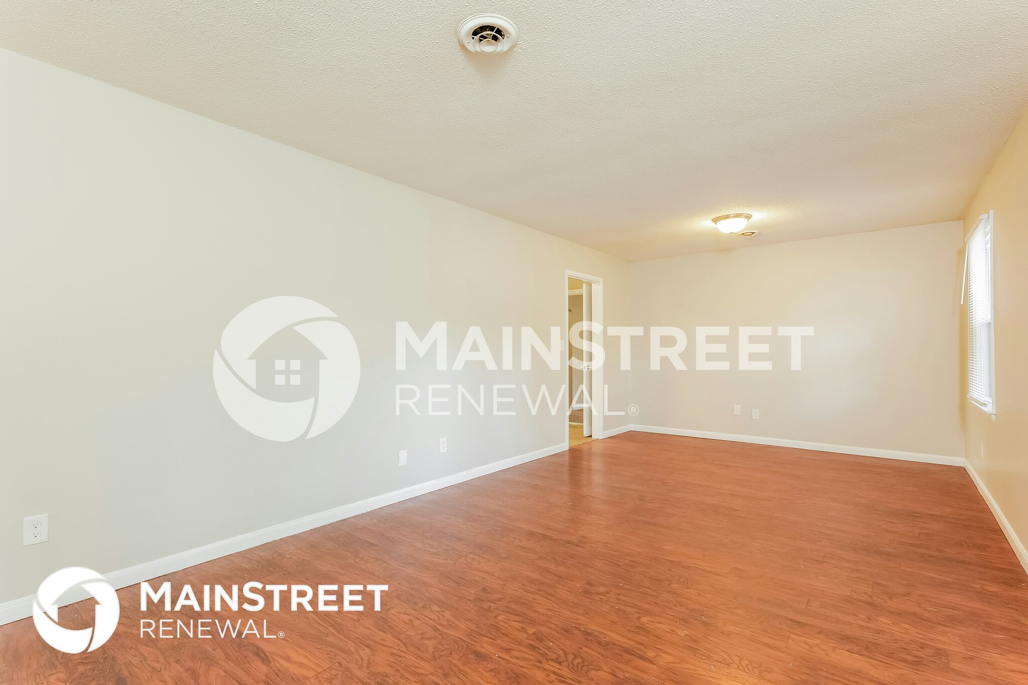 Building Photo - 2349 Swindon Ln