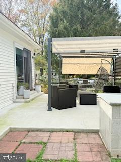 Building Photo - 13548 Winterspoon Ln