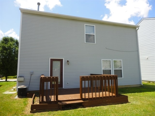 Building Photo - 2343 Summerwood Ln