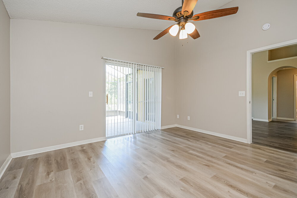 Building Photo - 11528 Grazeley Ct