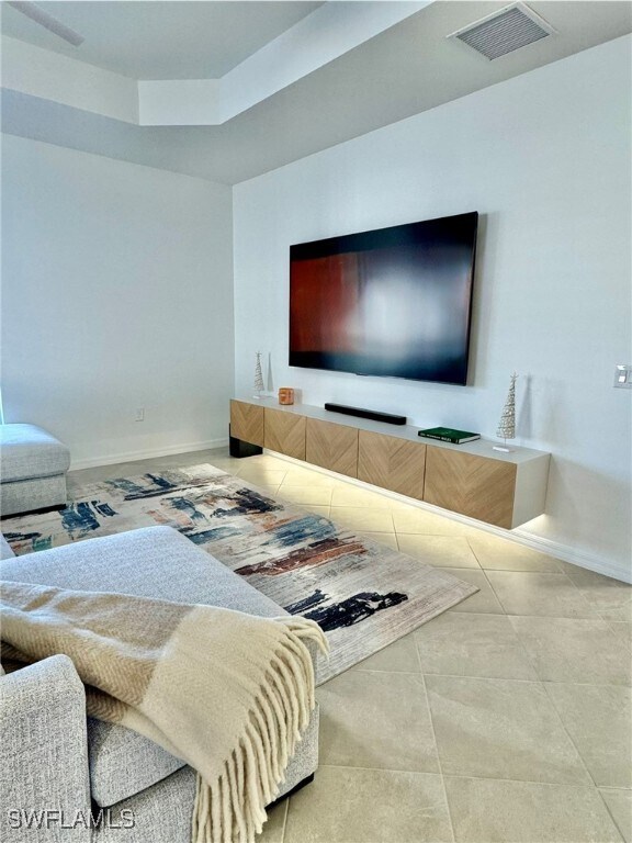 Building Photo - 5376 Fancourt Links Wy