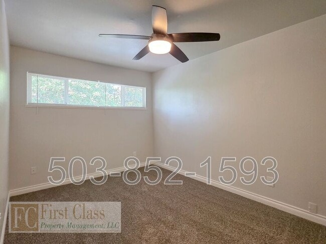 Building Photo - 12345 SW Hall Blvd