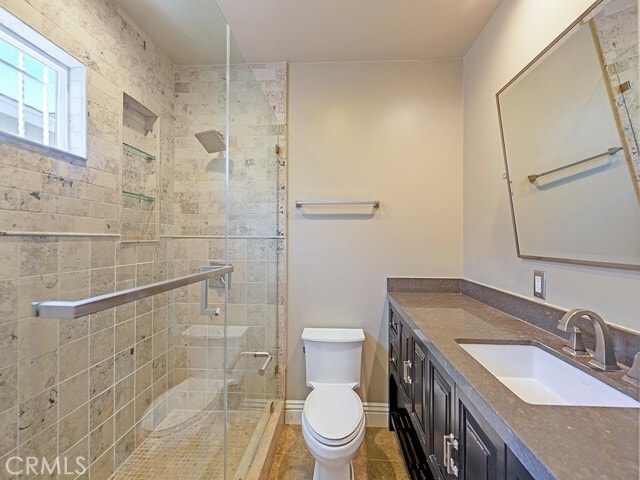 Building Photo - 5463 Katherine Ave