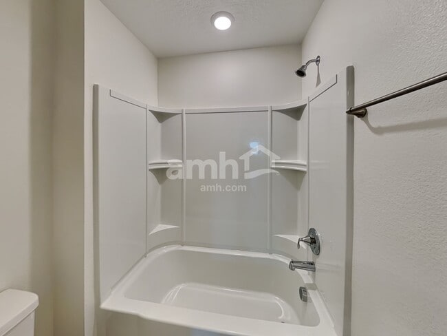 Building Photo - 3644 Windward Hls Blvd