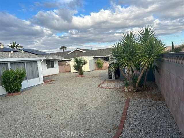 Building Photo - 25869 Sandy Lodge Rd