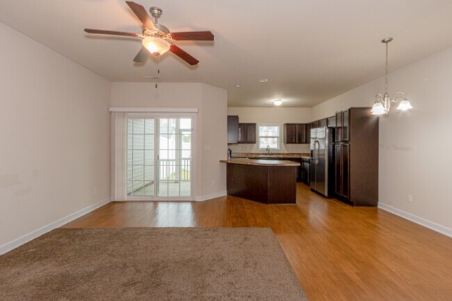 Building Photo - 500 Caldwell Loop