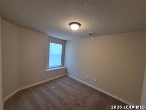 Building Photo - 6866 Lakeview Dr.