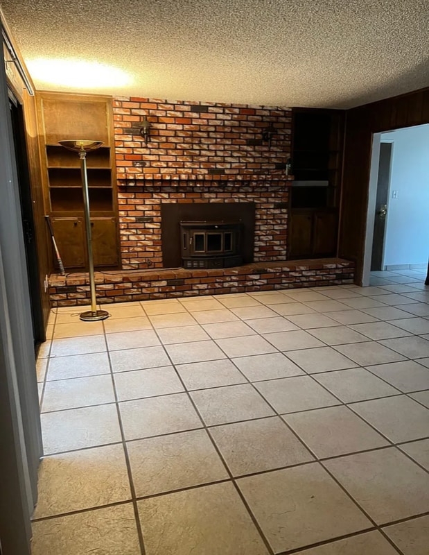 Building Photo - 6646 N Thorne Ave