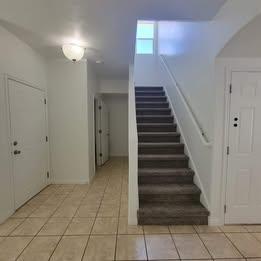 Building Photo - 5223 Dove Creek Ln