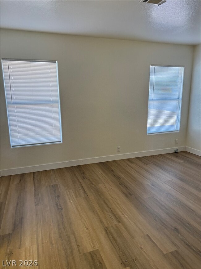 Building Photo - 1224 Hickory Grove