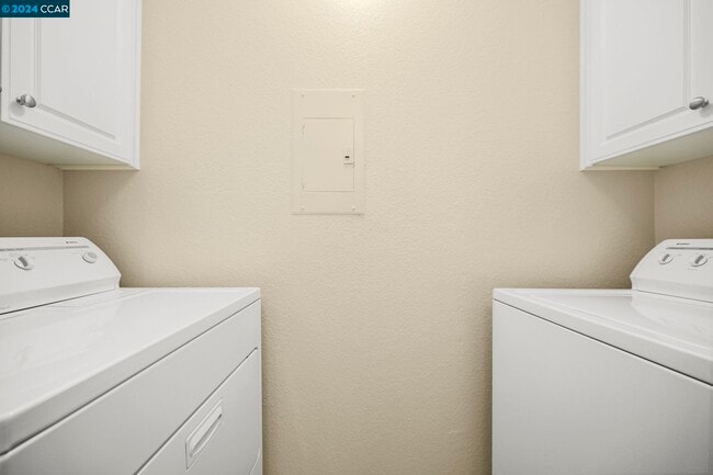 Building Photo - 785 Watson Canyon Ct