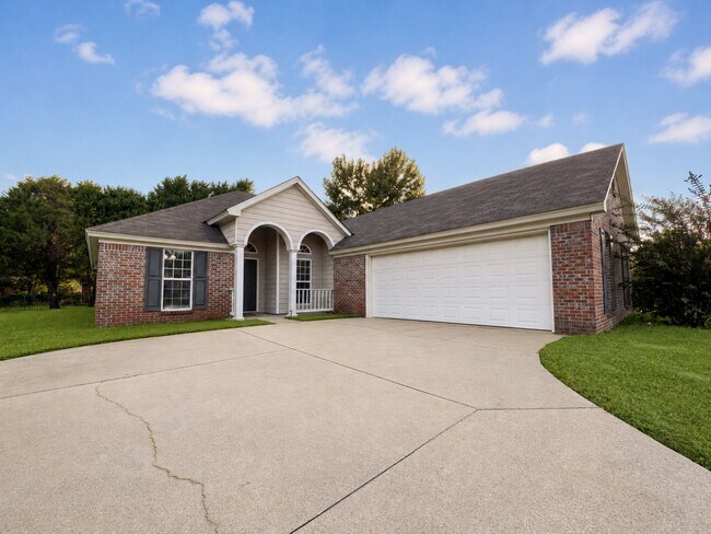 Building Photo - 8032 Copperfield Dr