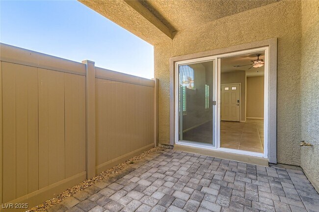 Primary Photo - 12800 Oceano Dunes Ct
