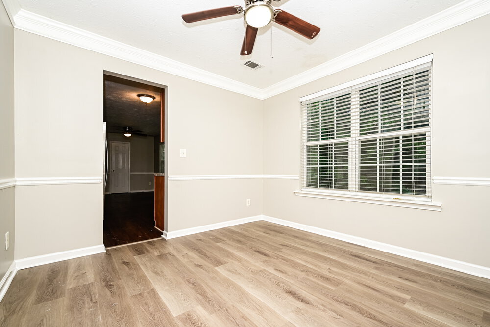 Building Photo - 4107 Shoreside Cir SW