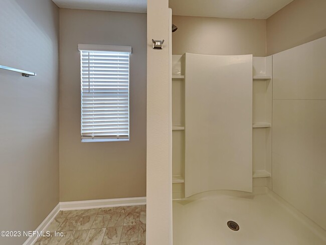 Building Photo - 11381 John Rutledge Pl