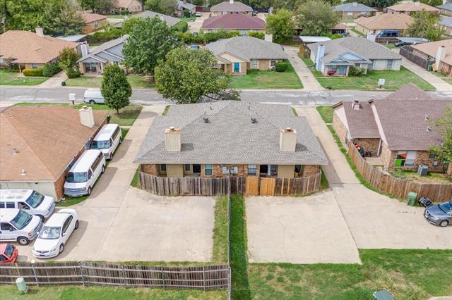 Building Photo - 2319 Indigo Ln