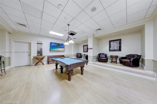 Building Photo - 701 Brickell Key Blvd
