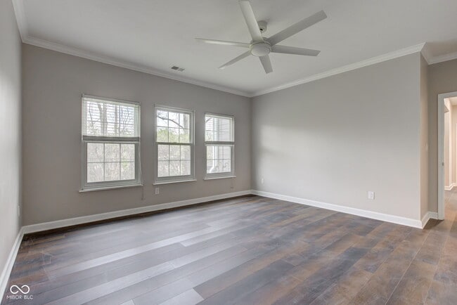 Building Photo - 1200 Shadow Ridge Rd