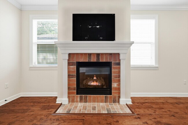 Building Photo - 4256 Skipjack Cove