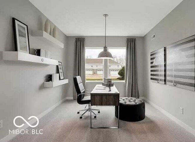 Building Photo - 11387 Plough St