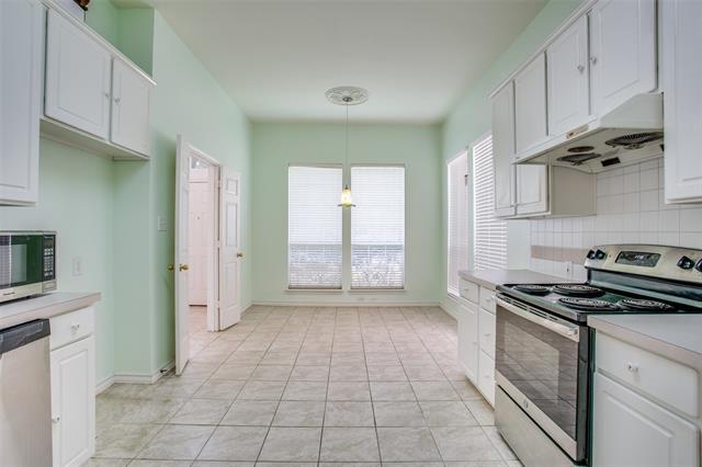 Building Photo - 3021 Sawtooth Dr