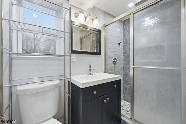 Building Photo - 30 Arden Rd