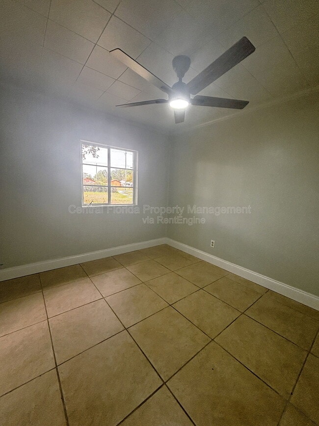 Building Photo - 834 Oberry Hoover Rd