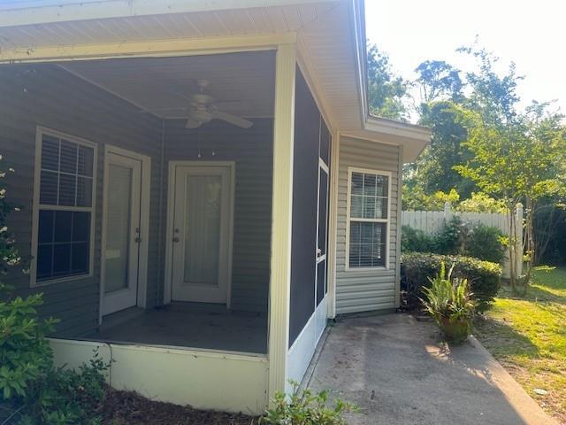 Building Photo - 324 Stone Mill Dr