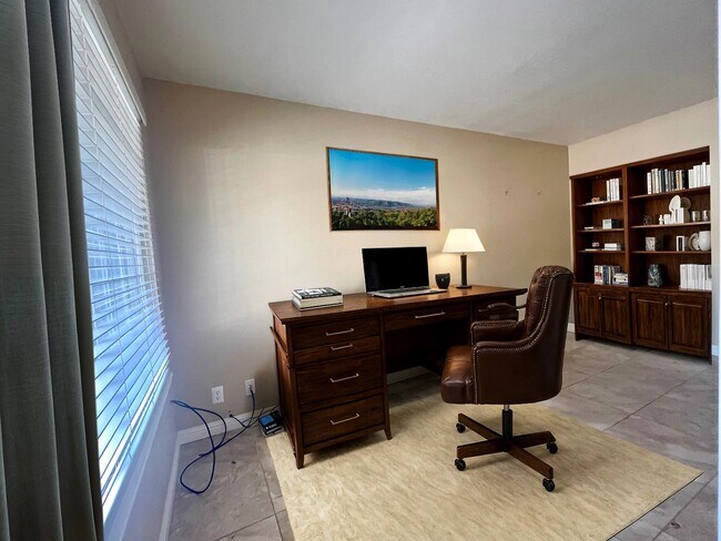 Building Photo - 21640 Edward Way