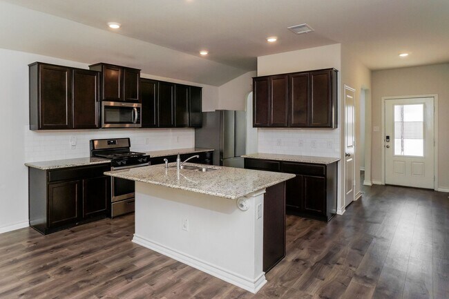 Building Photo - First time rental- 3 bedrooms- within 12 m...